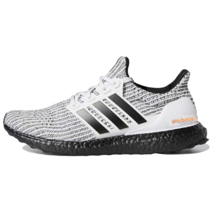 Adidas UltraBoost Adidas 4.0 Dna 'Oreo'