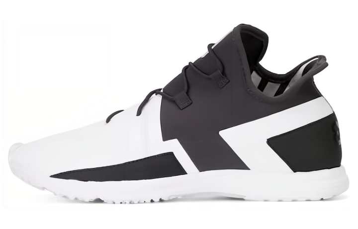 Adidas Arc Rc Y-3 Adidas 'White Black'