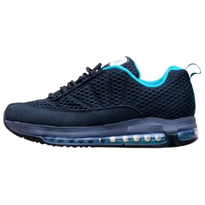 Jordan Jordan Casual Running Shoes Men's Blue