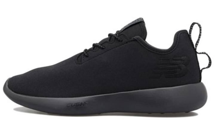 New Balance New Balance Rcvry Ab1 Black
