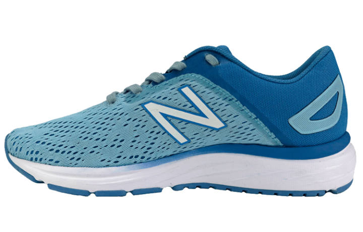 New Balance New Balance 480Series Blue Women's