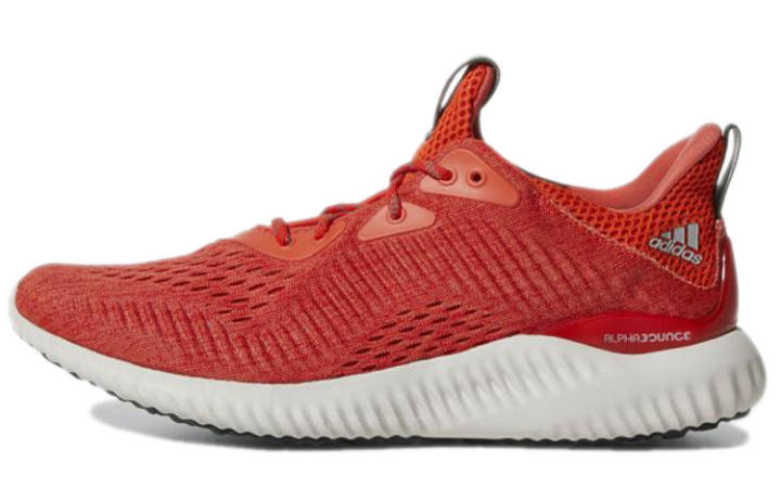 Adidas Adidas AlphaBounce Em