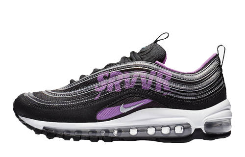 Nike Nike Air Max 97 Doernbecher 2018 Women's