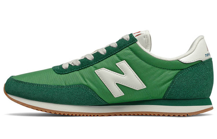 New Balance New Balance 720 Series 'Green White'