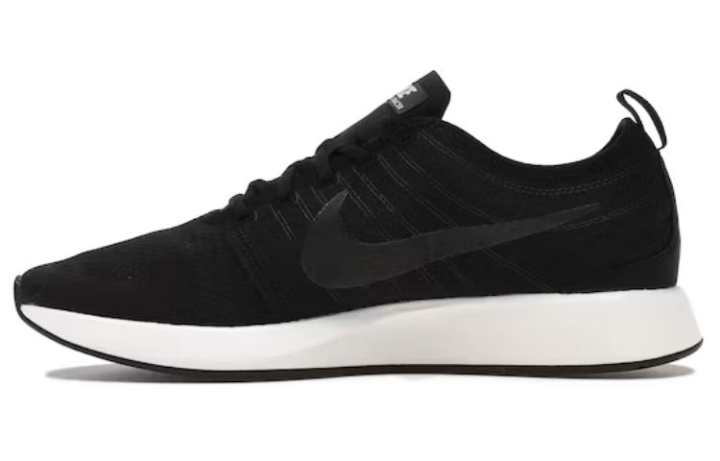 Nike Nike Dualtone Racer Se Black/Black Sail