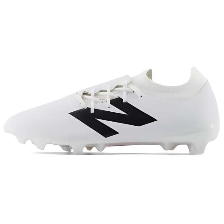 New Balance Furon New Balance V7+ Dispatch Fg 'White Black'