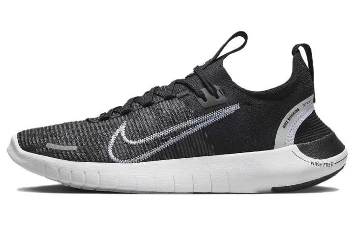 Nike Nike Free Rn Next Nature 'Black Anthracite' Women's
