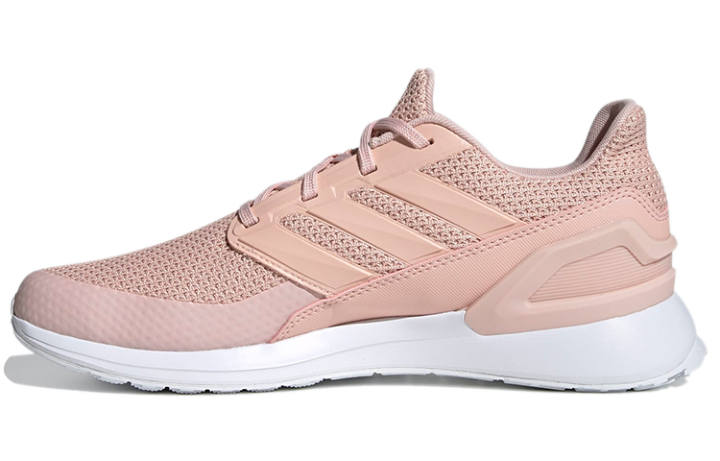 Adidas Adidas Rapida 'Pink Blue' Women's