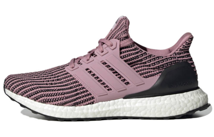 Adidas Adidas Wmns UltraBoost 4.0 Dna 'Shift Pink Black' Women's