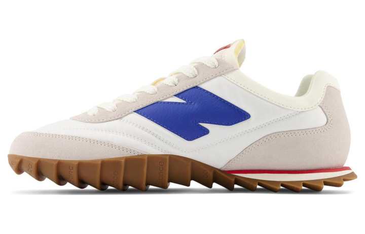 New Balance RC30 New Balance 'Sea Salt Cobalt'
