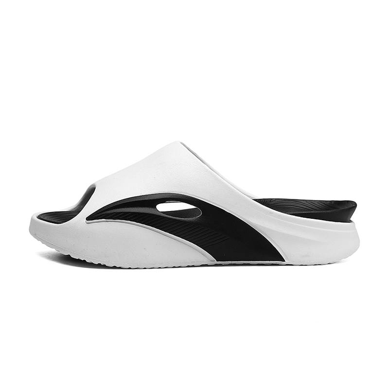 OUBT EVA Slip Resistant Odor Resistant Abrasion Resistant Slip Resistant Odor Resistant Abrasion Resistant