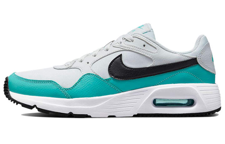 Nike Nike Air Max Sc Photon Dust Washed Teal