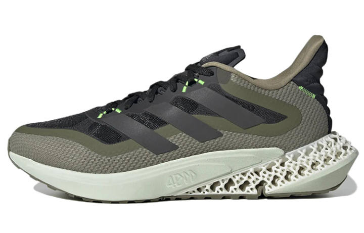 Adidas Adidas 4DFWD Pulse 2.0 sneakers