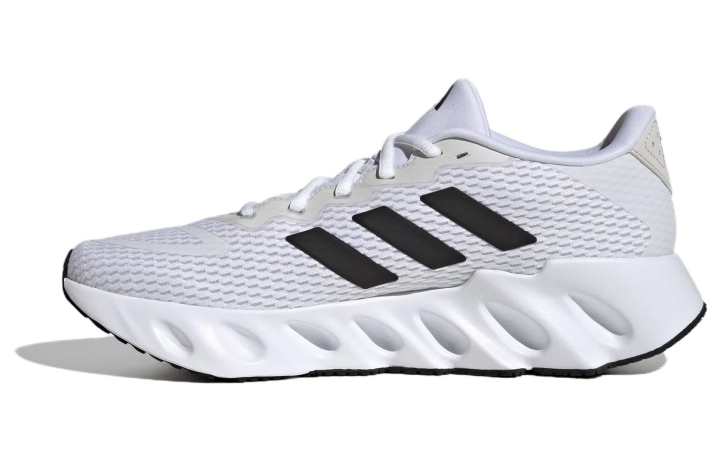 Adidas Adidas Switch Run 'White Black'