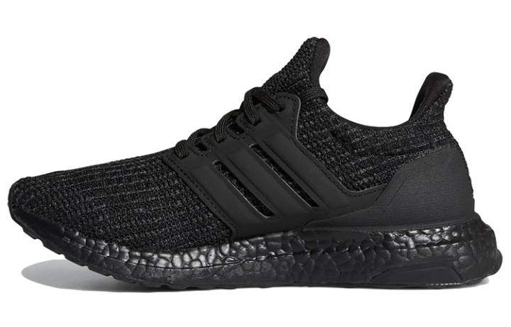 Adidas UltraBoost Wmns Adidas 4.0 Dna 'Core Black' Women's