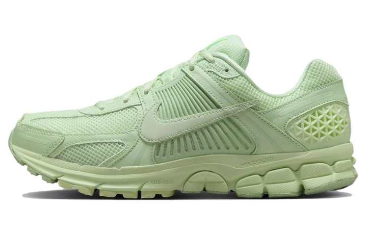 Nike Nike Zoom Vomero 5 Vapor Green