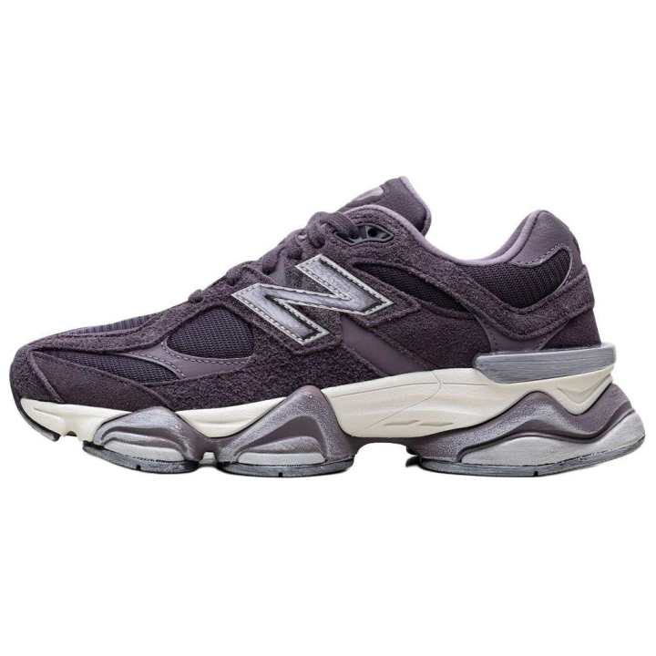 New Balance 9060 New Balance 'Worn Purple'