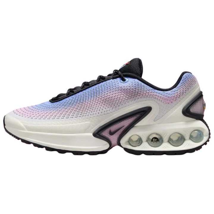 Nike Nike Air Max Dn Dawn Women's