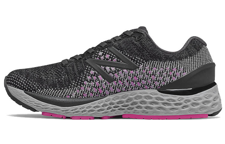 New Balance New Balance Fresh Foam 880v10 Gtx 'Thunder Fuchsia' Women's