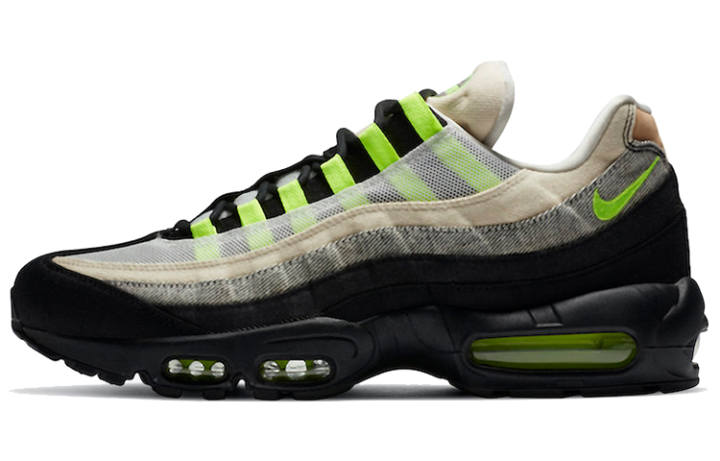 Nike Nike Air Max 95 Denham