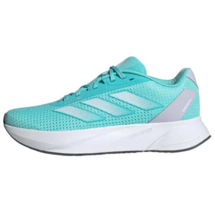 Adidas Adidas Duramo Sl 'Aqua' Women's