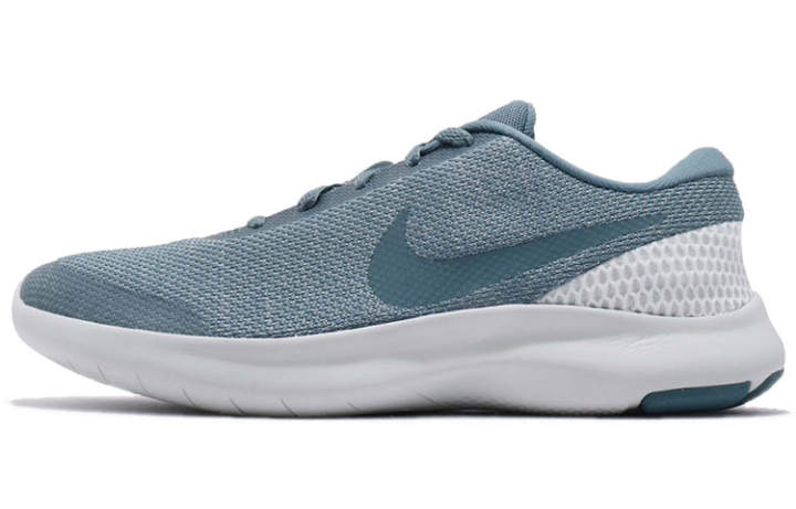 Nike Nike Flex Experience Rn 7 'Celestial Teal' Women's