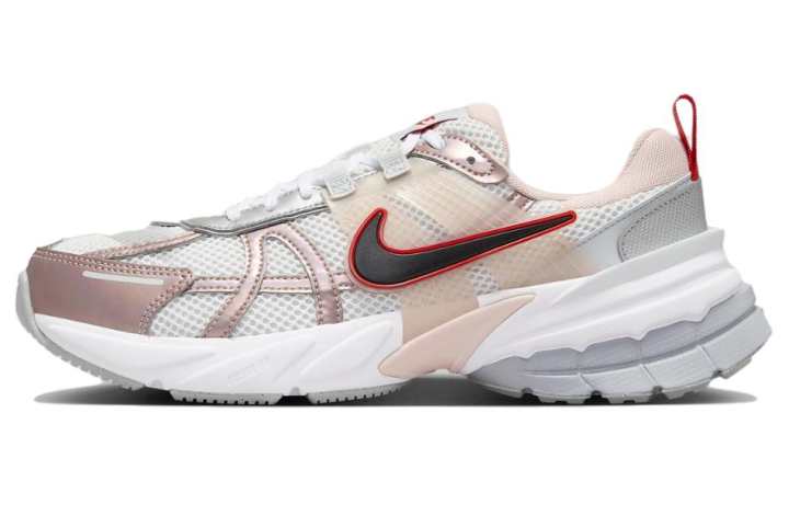 Nike Nike V2K Run Legend Pink Women's