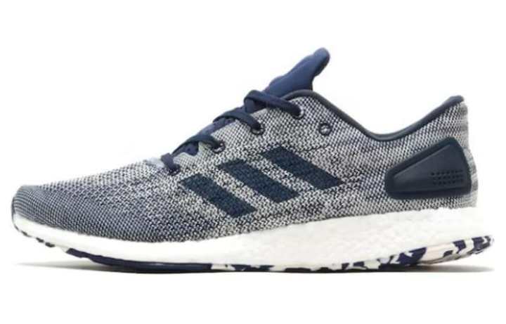 Adidas Adidas Pureboost Dpr 'Night Indigo'