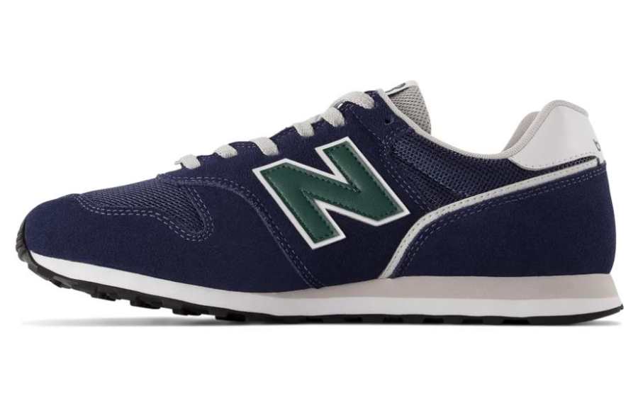 New Balance New Balance 373 'Blue Green'