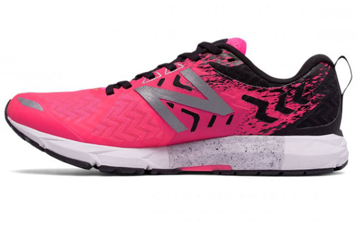 New Balance New Balance 1500 V3 'Pink' Women's