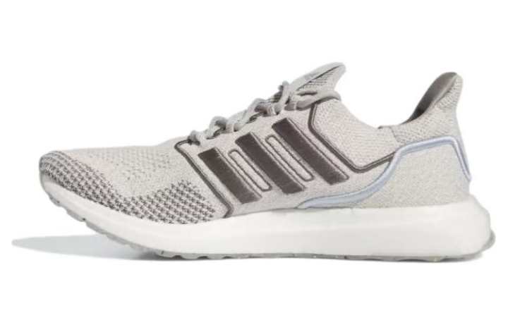 Adidas UltraBoost Adidas 1.0 'Grey Wonder Blue'
