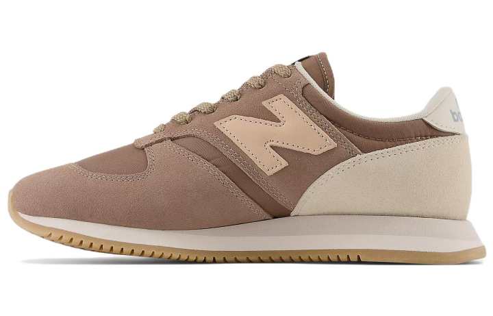 New Balance New Balance 420 V2 Women's