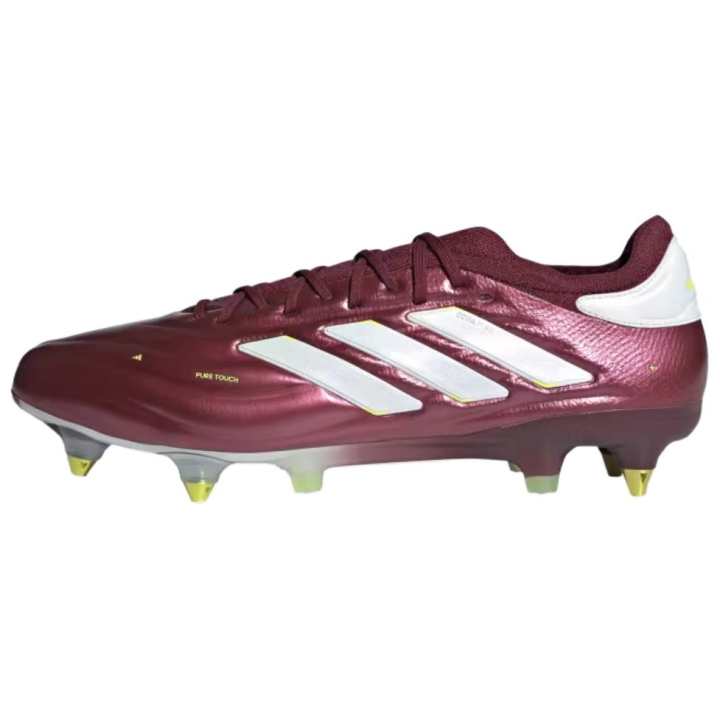 Adidas Adidas Copa Pure 2 Elite Kt Sg 'Energy Citrus Pack'