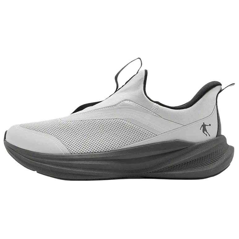 QIAODAN Variety Training Collection Cushioning Slip Resistant Lightweight Cushioning Slip Resistant Lightweight Low top