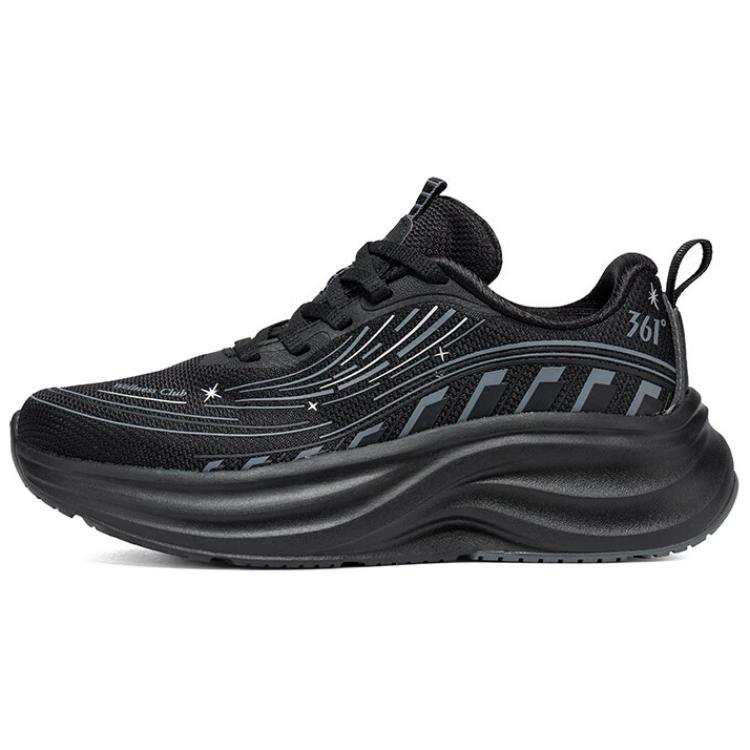 361° Fashion And Versatile Comfortable Abrasion Resistant Breathable Rebound Abrasion Resistant Breathable Rebound