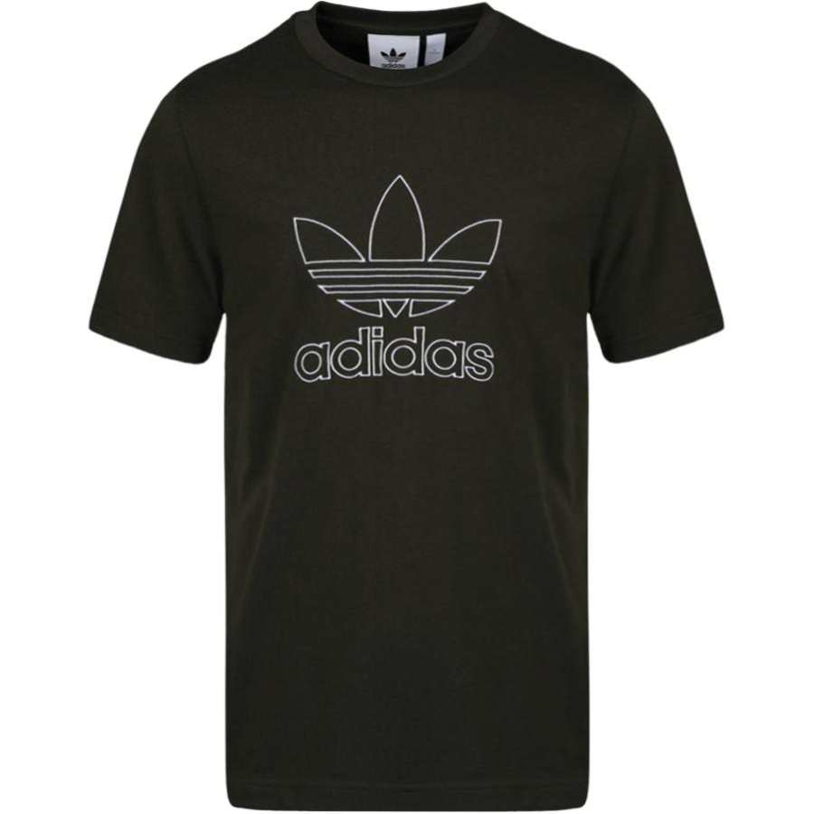 Adidas Originals Signature T-shirt