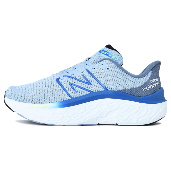 New Balance New Balance Fresh Foam X Kaiha V1 LY1 'Blue Gray'