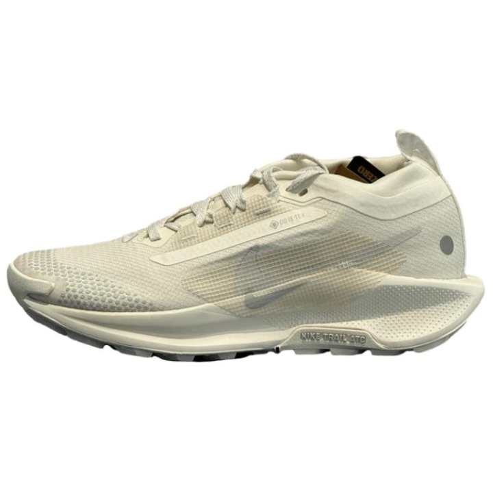 Nike Nike Pegasus Trail 5 Gore Tex 'Sail Photon Dust' Women's