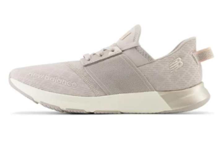 New Balance New Balance DynaSoft Nergize Low top Running Shoes Women's Gray