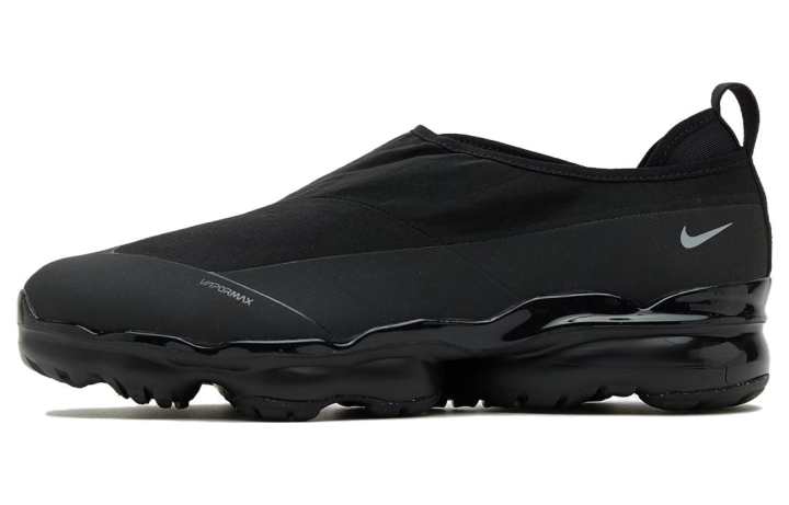 Nike Nike Vapormax Moc Roam 'Black'