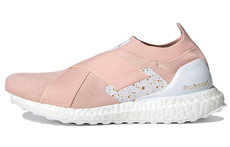 Adidas Adidas Wmns UltraBoost Slip-On Dna 'Vapour Pink' Women's