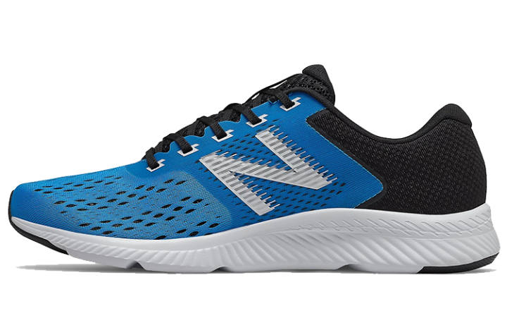 New Balance New Balance Drft Sneakers Black/Blue