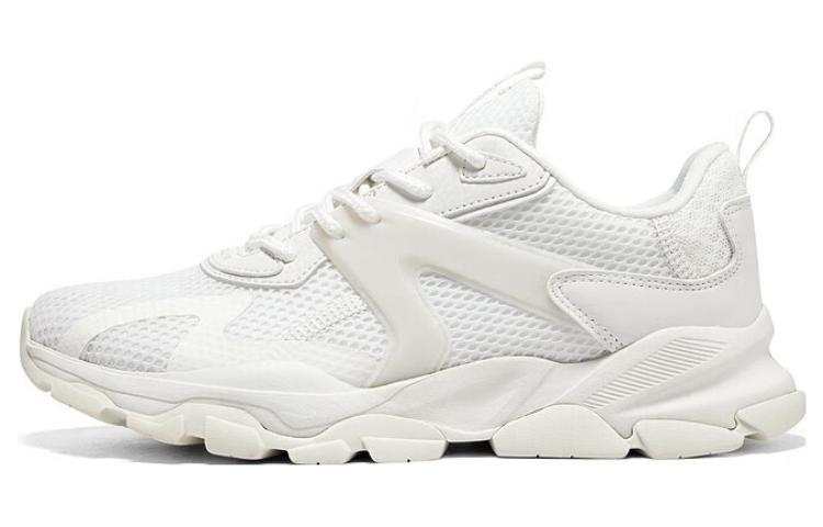 Skechers Sierra Mesh Sports Cushioning Abrasion Resistant Breathable Cushioning Abrasion Resistant Breathable Low top