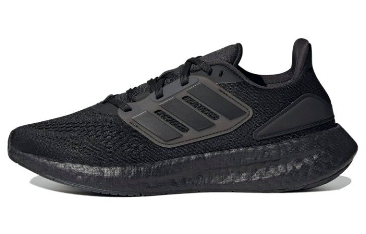 Adidas Adidas Wmns PureBoost 22 'Triple Black' Women's