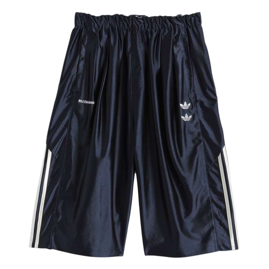 Adidas Originals dazzle shorts