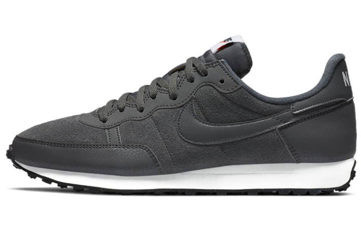 Nike Nike Challenger Og Se 'Iron Grey Black'