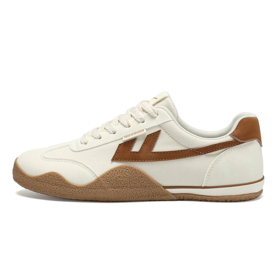Warrior Abrasion Resistant Lightweight Breathable Abrasion Resistant, Lightweight, And Breathable Low top