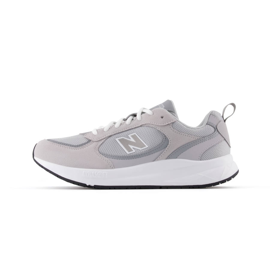 New Balance New Balance NB 950 V1 Fashion Rebound Low top Running Shoes Men's