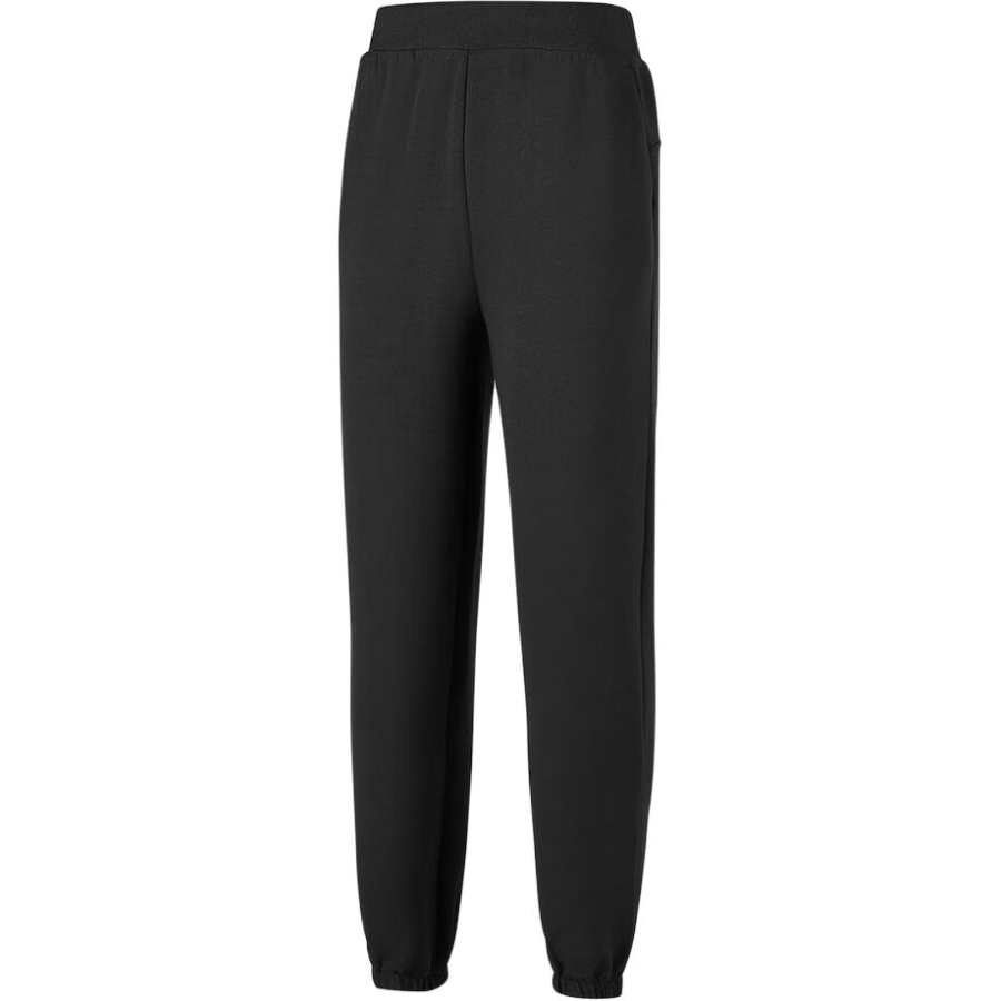Skechers Comfortable Sports Collection Casual Pants Women's