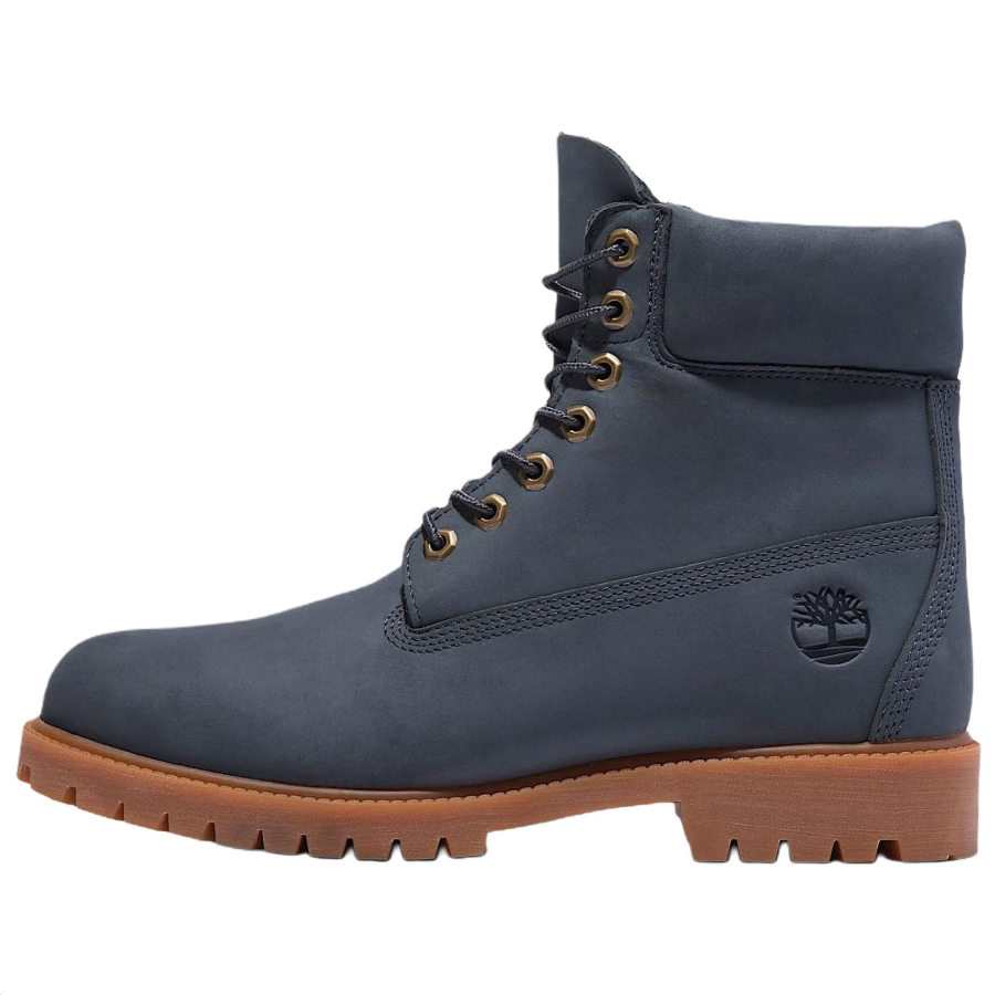 Timberland Timberland 6 Inch Premium Boots